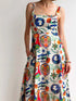 printed-square-neck-maxi-cami-dress-2-OhSoStyled-Sophia's-Style-7