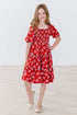 cloud-9-smocked-ruffle-dress Mila &  Rose - Sophia's Style--45783--4
