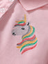 childrens-unicorn-embroidered-polo-collar-dress-ohso-kids-sophias-style-4
