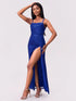 slit-sequin-square-neck-spaghetti-strap-dress OhSoStyled at Sophia's Style-5