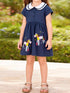 childrens-horse-embroidered-peter-pan-collar-dress-ohso-kids-sophias-style-2