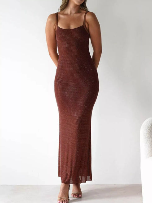 backless-sleeveless-bodycon-maxi-dress-OhSoStyled-Sophia's-Style-17