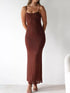backless-sleeveless-bodycon-maxi-dress-OhSoStyled-Sophia's-Style-17