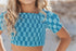 emmy-blue-check-2-piece-swimsuit-oopsie-daisy-sophias-style-2