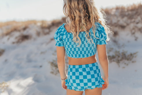 emmy-blue-check-2-piece-swimsuit-oopsie-daisy-sophias-style-5