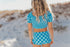 emmy-blue-check-2-piece-swimsuit-oopsie-daisy-sophias-style-5