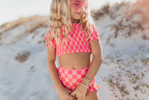 emmy-hot-pink-check-2-piece-swimsuit-oopsie-daisy-sophias-style-6