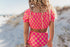 emmy-hot-pink-check-2-piece-swimsuit-oopsie-daisy-sophias-style-4