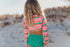 cleo-green-2-piece-swimsuit-oopsie-daisy-sophias-style-5