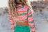 cleo-green-2-piece-swimsuit-oopsie-daisy-sophias-style-3