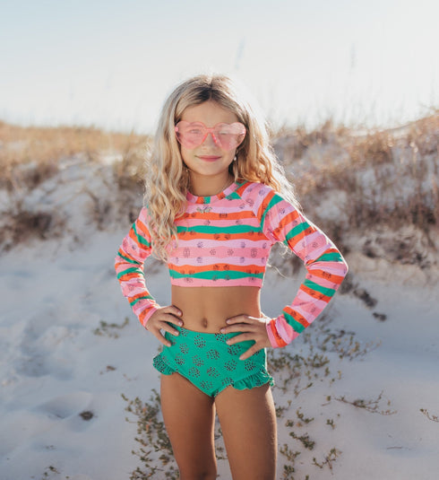 cleo-green-2-piece-swimsuit-oopsie-daisy-sophias-style-7