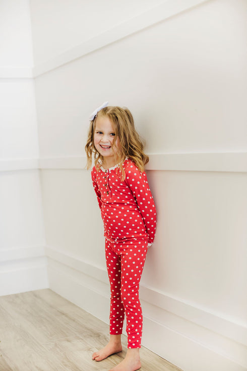 softest-2-piece-set-berries-cream Presley Couture at Sophia's Style--2