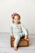 softest-2-piece-set-marbled-aquamarine Presley Couture at Sophia's Style--2