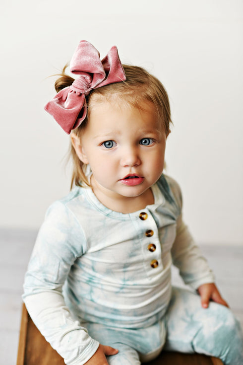 softest-2-piece-set-marbled-aquamarine Presley Couture at Sophia's Style--3