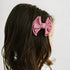 2pk-baby-fab-clips-cherry Baby Bling Bows clips headbands - Sophia's Style-