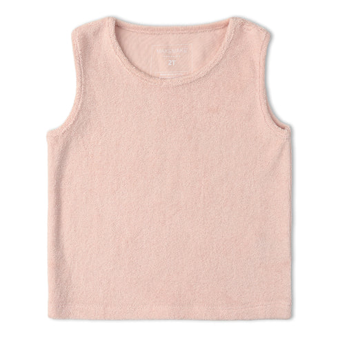 organic-sleeveless-tee-shorts-set-blush-makemake-organics-sophias-style-4