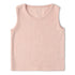 organic-sleeveless-tee-shorts-set-blush-makemake-organics-sophias-style-4