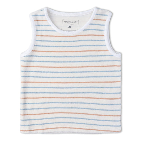 organic-sleeveless-tee-shorts-set-cabana-stripes-makemake-organics-sophias-style-5