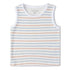 organic-sleeveless-tee-shorts-set-cabana-stripes-makemake-organics-sophias-style-5