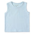 organic-sleeveless-tee-shorts-set-light-blue-makemake-organics-sophias-style-4
