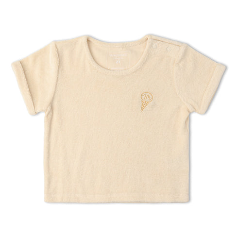 organic-terry-tee-shorts-set-butter-yellow-makemake-organics-sophias-style-4
