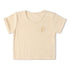 organic-terry-tee-shorts-set-butter-yellow-makemake-organics-sophias-style-4