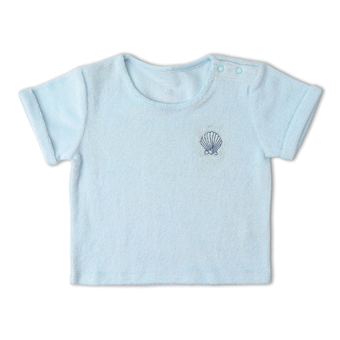 organic-terry-tee-shorts-set-light-blue-makemake-organics-sophias-style-4