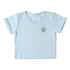 organic-terry-tee-shorts-set-light-blue-makemake-organics-sophias-style-4