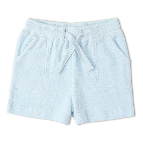 organic-terry-tee-shorts-set-cabana-stripes-makemake-organics-sophias-style-5