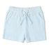 organic-terry-tee-shorts-set-cabana-stripes-makemake-organics-sophias-style-5