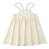 organic-tie-back-strap-dress-dotty-gingham-makemake-organics-sophias-style-2