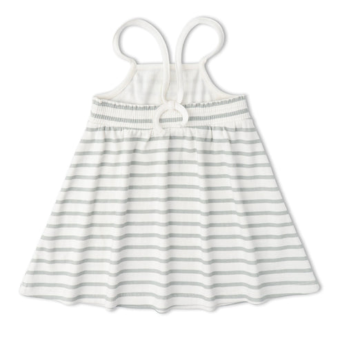 organic-tie-back-strap-dress-fog-stripes-makemake-organics-sophias-style-4