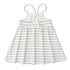 organic-tie-back-strap-dress-fog-stripes-makemake-organics-sophias-style-4