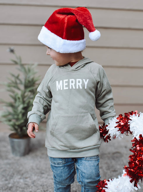 merry-christmas-graphic-hoodie-or-crewneck-sweatshirt Sophia's Style-2