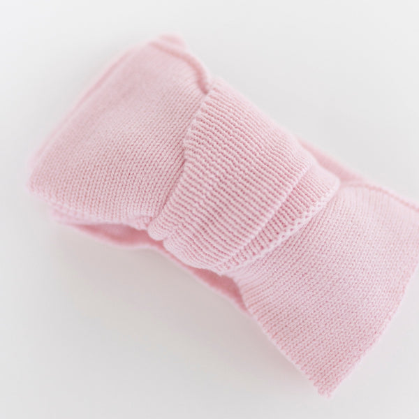 knit-bow-headband-Sophia's StyleHeadband-1