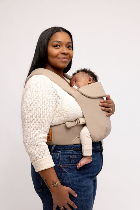 desert-lark-aerial-carrier Wildbird - Sophia's Style-3