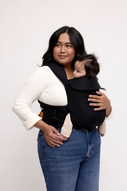 raven-aerial-carrier Wildbird - Sophia's Style-3