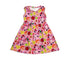 fruit-salad-milk-silk-tank-dress Great Lakes kids - Sophia's Style-2
