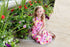 fruit-salad-milk-silk-tank-dress Great Lakes kids - Sophia's StyleTank Dress-1