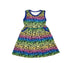 neon-leopard-pocket-milk-silk-tank-dress Great Lakes kids - Sophia's Style-2