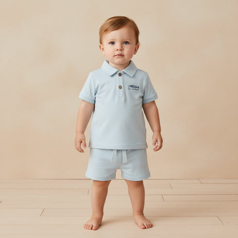 organic-polo-shirt-shorts-set-light-blue-makemake-organics-sophias-style-3