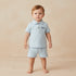 organic-polo-shirt-shorts-set-light-blue-makemake-organics-sophias-style-3