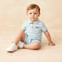 organic-polo-shirt-shorts-set-light-blue-makemake-organics-sophias-styleShirt & Shorts Set-1