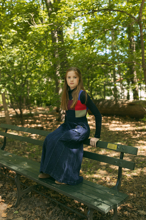 sofi-pleated-maxi-skirt-denim-crew-kids-ny-sophias-style-6