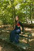 sofi-pleated-maxi-skirt-denim-crew-kids-ny-sophias-style-6