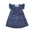 anchors-away-milk-silk-flutter-dress Great Lakes kids - Sophia's Style-2