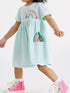 childrens-sequin-rainbow-casual-dress-ohso-kids-sophias-style-2