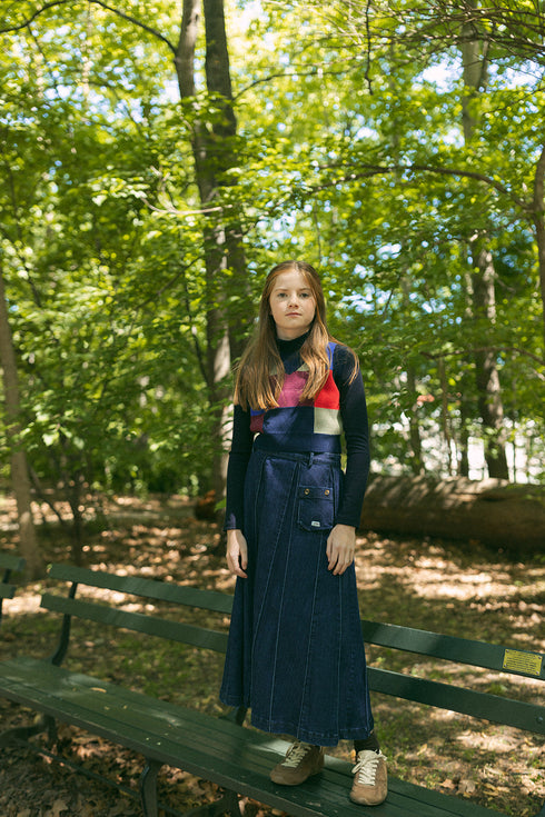 sofi-pleated-maxi-skirt-denim-crew-kids-ny-sophias-style-3