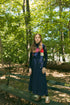 sofi-pleated-maxi-skirt-denim-crew-kids-ny-sophias-style-3