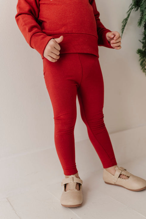 girls-basic-leggings-in-berry-red-baby-sprouts-sophias-style-2